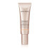 Tinted moisturizing skin cream (Tinted Moisturizer Light Revealer) 50 ml