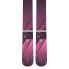 Фото #4 товара ATOMIC N Backland 110-130 Girl Alpine Skis