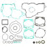 Фото #2 товара PROX KTM 346325 Complete Gasket Kit