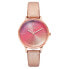 ფოტო #2 პროდუქტის JUICY COUTURE JC1256RGRG watch