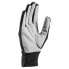 LEKI ALPINO Nordic Skin gloves