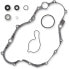 Фото #2 товара MOOSE HARD-PARTS 821687 Yamaha WR450F 07-15 water pump gasket