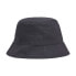 Фото #2 товара TOMMY JEANS Flag Bucket Hat