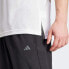 Фото #4 товара adidas men Yoga Premium Training Tee