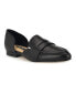 ფოტო #1 პროდუქტის Women's Gorel D'Orsay Pointy Toe Dress Flat Loafers