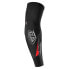 TROY LEE DESIGNS Speed elbow guards