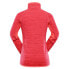 Фото #2 товара ALPINE PRO Onneco full zip fleece