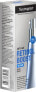 Anti Age Serum Retinol Boost, 30 ml