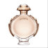 Фото #1 товара PACO RABANNE Olympea 80ml Eau De Parfum