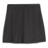 Puma Dare To Raised Texture Skirt Womens Size S Casual 62664601