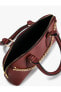Фото #27 товара Сумка Koton Chain Detailed Shoulder Bag