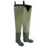 Фото #1 товара SPRO PVC Hip Wader