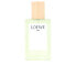 AIRE eau de toilette spray 30 ml