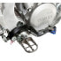 ZETA Trigger Yamaha YZ 125 05-20/YZ 250 05-20/YZ 250 16-20/YZ 125 17-20 ZE90-7316 Brake Pedal