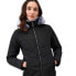 Фото #10 товара REGATTA Wildrose jacket