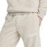 Фото #4 товара TIMBERLAND Polartec 200 Series Fleece Pants