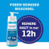 Waschgel Poren Reiniger, 200 ml - фото #8