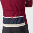 Фото #4 товара CASTELLI Passista long sleeve jersey