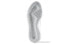 Фото #6 товара Кроссовки женские adidas Originals Tubular Shadow BB8871 - серый/розовый
