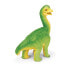 Фото #2 товара SAFARI LTD Brachiosaurus Baby Figure