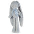 KALOO Lapinoo Rabbit Medium Teddy