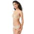 b.tempt'd by Wacoal 297798 Women's Modern Method Strapless, Au Natural, 32DD