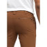 MAIER SPORTS Tajo 2 pants