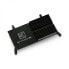 Фото #1 товара VIMs Heat sink for Khadas VIM