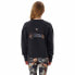 Фото #2 товара RIP CURL Cosmic Paradise Girl Sweatshirt