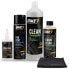 Фото #1 товара BIKE7 Clean And Care cleaning kit