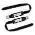 Фото #1 товара BOOSTER STRAPS Youth Skistraps