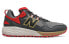 Кроссовки New Balance Fresh FoamCrag v2 D MTCRGCN2