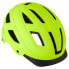 Фото #1 товара AGU Cit-E IV LED Urban Helmet