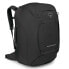 OSPREY Sojourn Porter Pack 65L backpack