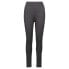 Фото #1 товара TRESPASS Fuzzy Sherpa Base layer Pants