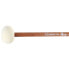 Vic Firth MB5H Marching Bass Mallets