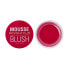 Makeup Revolution London Mousse Blush 6 g rouge für Frauen