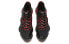 Фото #5 товара Спортивная обувь Anta 2, модель Footwear, артикул 91931180-3,