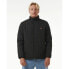 Фото #1 товара RIP CURL Classic Surf puffer jacket