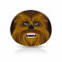 Facial Mask Mad Beauty Star Wars Chewbacca Coconut (25 ml)