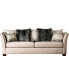 Фото #1 товара Keinisha Upholstered Sofa