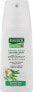 Фото #1 товара Spray-Conditioner für das Haar