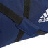 Фото #4 товара ADIDAS Tiro Primegreen Duffle 62L Bag