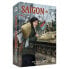 Фото #1 товара Saigon 75 by Nuts! War Games new sealed