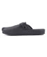 ფოტო #6 პროდუქტის Men's Footwear Reggie Slip On Sandals