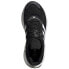 Фото #9 товара ADIDAS Solar Boost 4 running shoes