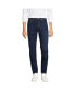 Фото #3 товара Men's Recover 5 Pocket Slim Fit Denim Jeans