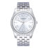 Фото #1 товара RADIANT RA587201 watch