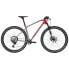 RIDLEY Ignite SLX 29´´ SLX 2022 MTB bike