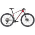 Фото #1 товара RIDLEY Ignite SLX 29´´ SLX 2022 MTB bike